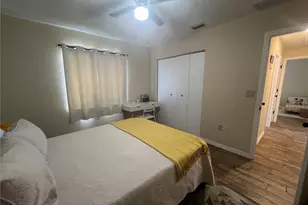 451 Rio De Janeiro Ave, Punta Gorda, FL 33983 - Photo 24