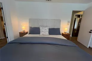 451 Rio De Janeiro Ave, Punta Gorda, FL 33983 - Photo 32