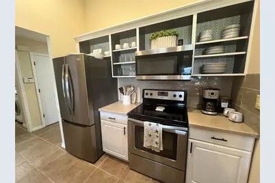 451 Rio De Janeiro Avenue, Punta Gorda, FL 33983 - Photo 10