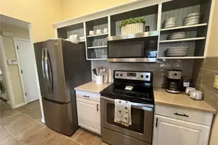 451 Rio De Janeiro Ave, Punta Gorda, FL 33983 - Photo 10