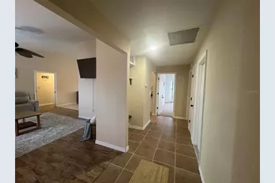 451 Rio De Janeiro Avenue, Punta Gorda, FL 33983 - Photo 6