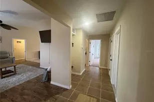 451 Rio De Janeiro Ave, Punta Gorda, FL 33983 - Photo 6