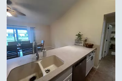 451 Rio De Janeiro Avenue, Punta Gorda, FL 33983 - Photo 12