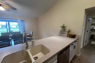451 Rio De Janeiro Ave, Punta Gorda, FL 33983 - Photo 12