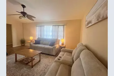 451 Rio De Janeiro Avenue, Punta Gorda, FL 33983 - Photo 8