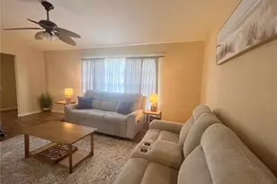 451 Rio De Janeiro Ave, Punta Gorda, FL 33983 - Photo 8