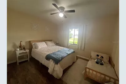 451 Rio De Janeiro Avenue, Punta Gorda, FL 33983 - Photo 28