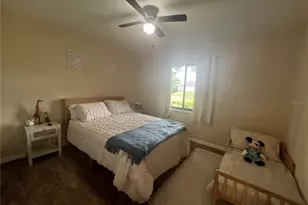 451 Rio De Janeiro Ave, Punta Gorda, FL 33983 - Photo 28