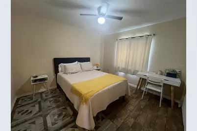 451 Rio De Janeiro Avenue, Punta Gorda, FL 33983 - Photo 22