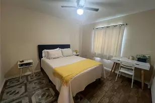 451 Rio De Janeiro Ave, Punta Gorda, FL 33983 - Photo 22