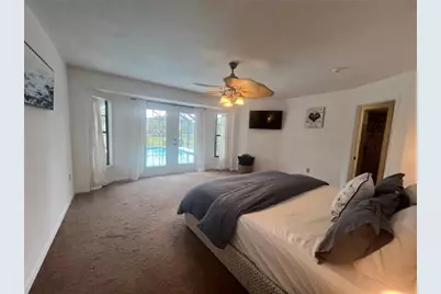 451 Rio De Janeiro Avenue, Punta Gorda, FL 33983 - Photo 30