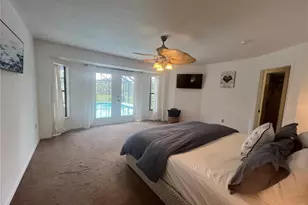 451 Rio De Janeiro Ave, Punta Gorda, FL 33983 - Photo 30