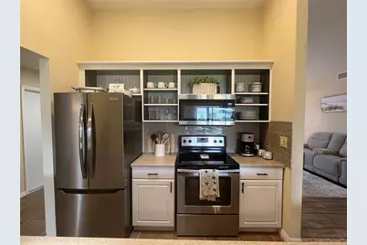 451 Rio De Janeiro Avenue, Punta Gorda, FL 33983 - Photo 20