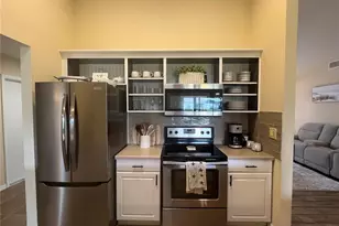 451 Rio De Janeiro Ave, Punta Gorda, FL 33983 - Photo 20