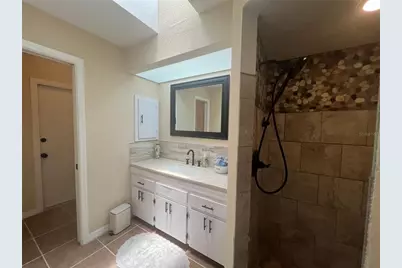 451 Rio De Janeiro Avenue, Punta Gorda, FL 33983 - Photo 34