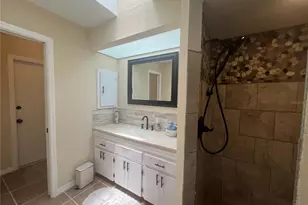 451 Rio De Janeiro Ave, Punta Gorda, FL 33983 - Photo 34