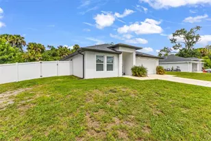 203 Cayuga St, Port Charlotte, FL 33954 - Photo 34
