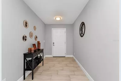 203 Cayuga Street, Port Charlotte, FL 33954 - Photo 6