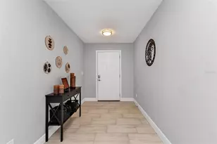 203 Cayuga St, Port Charlotte, FL 33954 - Photo 6
