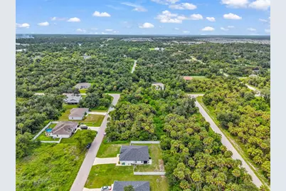 203 Cayuga Street, Port Charlotte, FL 33954 - Photo 50
