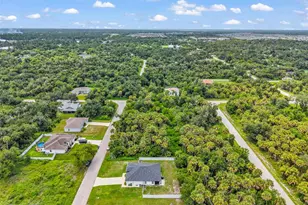203 Cayuga St, Port Charlotte, FL 33954 - Photo 50