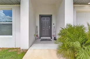203 Cayuga St, Port Charlotte, FL 33954 - Photo 2