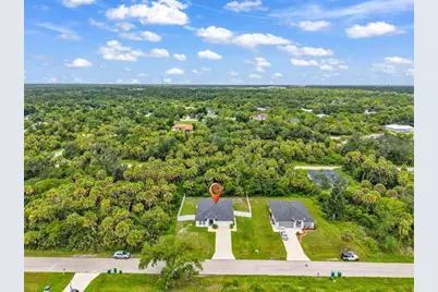 203 Cayuga Street, Port Charlotte, FL 33954 - Photo 38