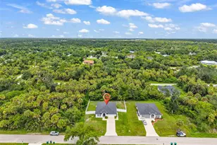 203 Cayuga St, Port Charlotte, FL 33954 - Photo 38