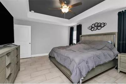 203 Cayuga Street, Port Charlotte, FL 33954 - Photo 26