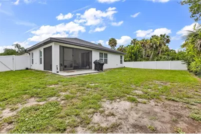 203 Cayuga Street, Port Charlotte, FL 33954 - Photo 32