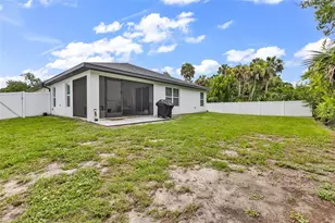 203 Cayuga St, Port Charlotte, FL 33954 - Photo 32