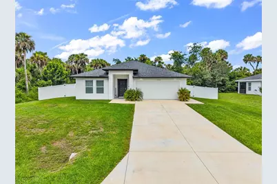 203 Cayuga Street, Port Charlotte, FL 33954 - Photo 42