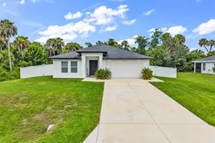 203 Cayuga St, Port Charlotte, FL 33954 - Photo 42