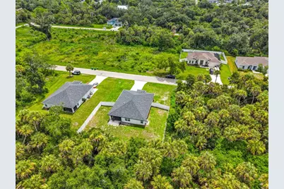 203 Cayuga Street, Port Charlotte, FL 33954 - Photo 52