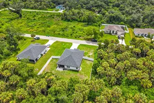 203 Cayuga St, Port Charlotte, FL 33954 - Photo 52