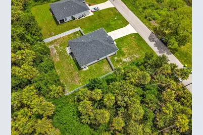 203 Cayuga Street, Port Charlotte, FL 33954 - Photo 54