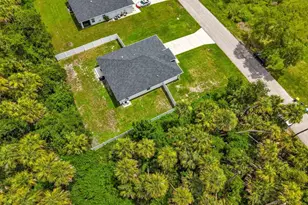 203 Cayuga St, Port Charlotte, FL 33954 - Photo 54