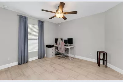203 Cayuga Street, Port Charlotte, FL 33954 - Photo 4