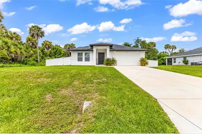 203 Cayuga Street, Port Charlotte, FL 33954 - Photo 36