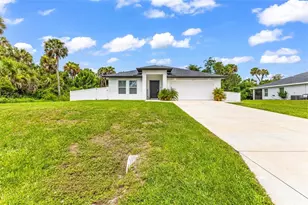 203 Cayuga St, Port Charlotte, FL 33954 - Photo 36