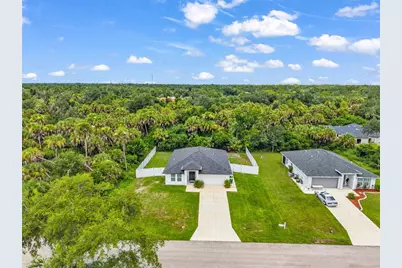 203 Cayuga Street, Port Charlotte, FL 33954 - Photo 44