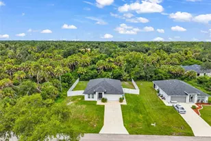203 Cayuga St, Port Charlotte, FL 33954 - Photo 44