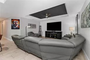 203 Cayuga St, Port Charlotte, FL 33954 - Photo 20