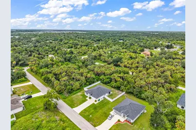 203 Cayuga Street, Port Charlotte, FL 33954 - Photo 48
