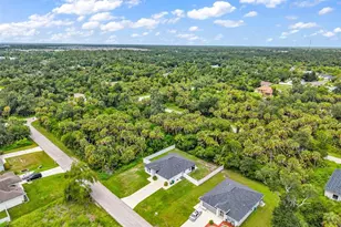 203 Cayuga St, Port Charlotte, FL 33954 - Photo 48