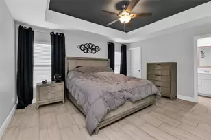 203 Cayuga St, Port Charlotte, FL 33954 - Photo 24