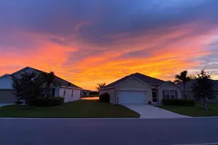 7048 Waterford Pkwy, Punta Gorda, FL 33950 - Photo 30