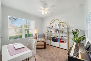 7048 Waterford Pkwy, Punta Gorda, FL 33950 - Photo 16