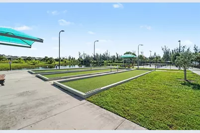 7048 Waterford Parkway, Punta Gorda, FL 33950 - Photo 34