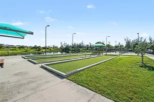 7048 Waterford Pkwy, Punta Gorda, FL 33950 - Photo 34
